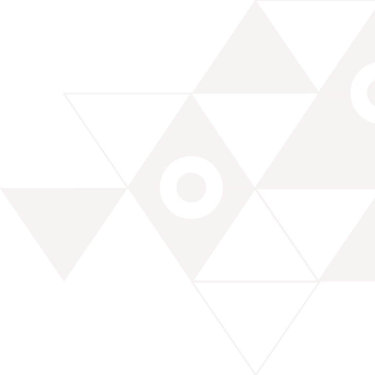 Amenidades wordmark