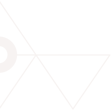 Amenidades wordmark