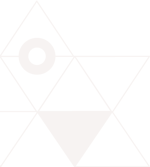 Amenidades wordmark
