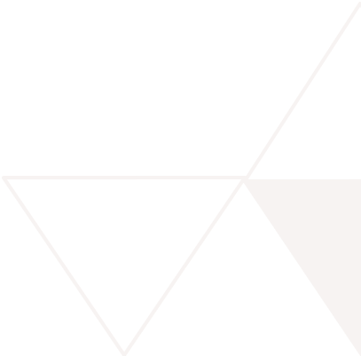 Amenidades wordmark