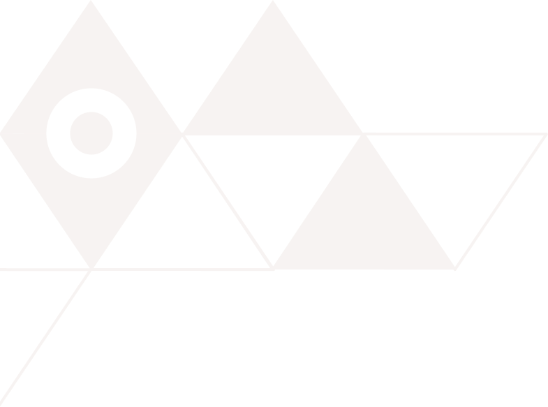 Wordmak footer